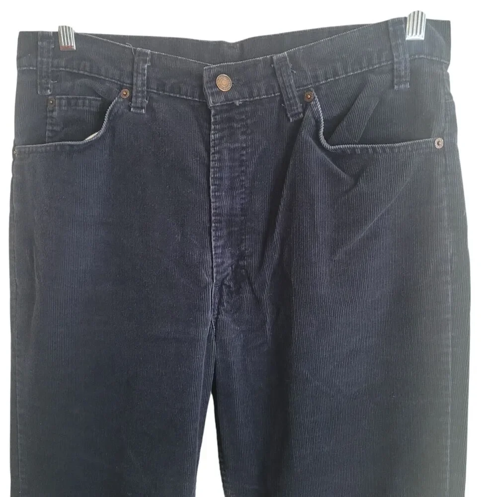 Levis up sale